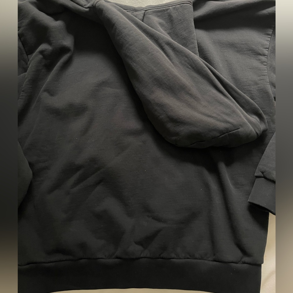 Drew House Hoodie - Picture 4 of 4